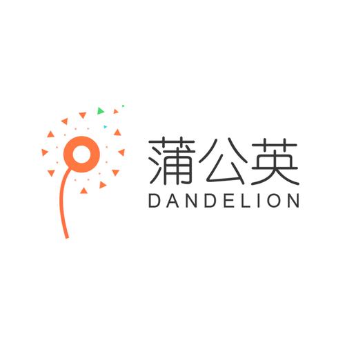 蒲公英联机平台
