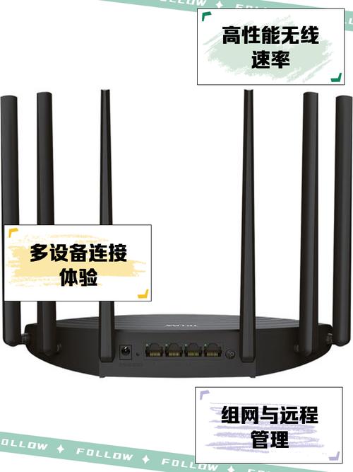 家用路由器多少钱一个