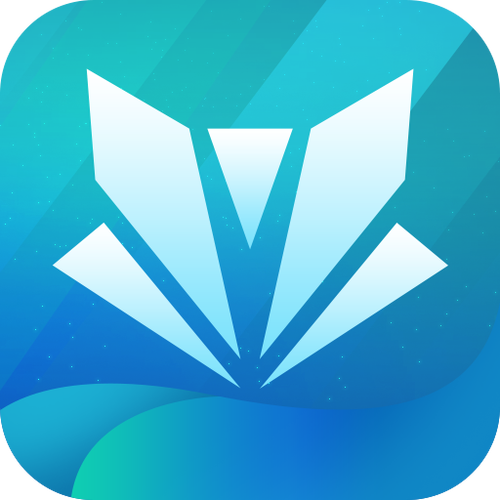 vp下载加速器