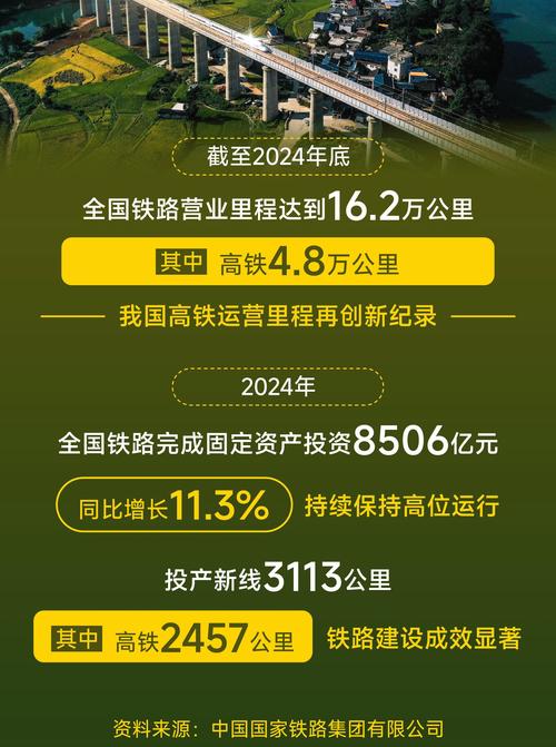 旋风加速度器2024图标