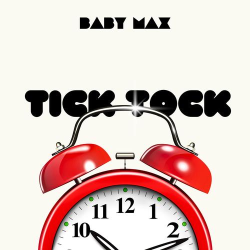 ticktock中文版安装最新版全免版