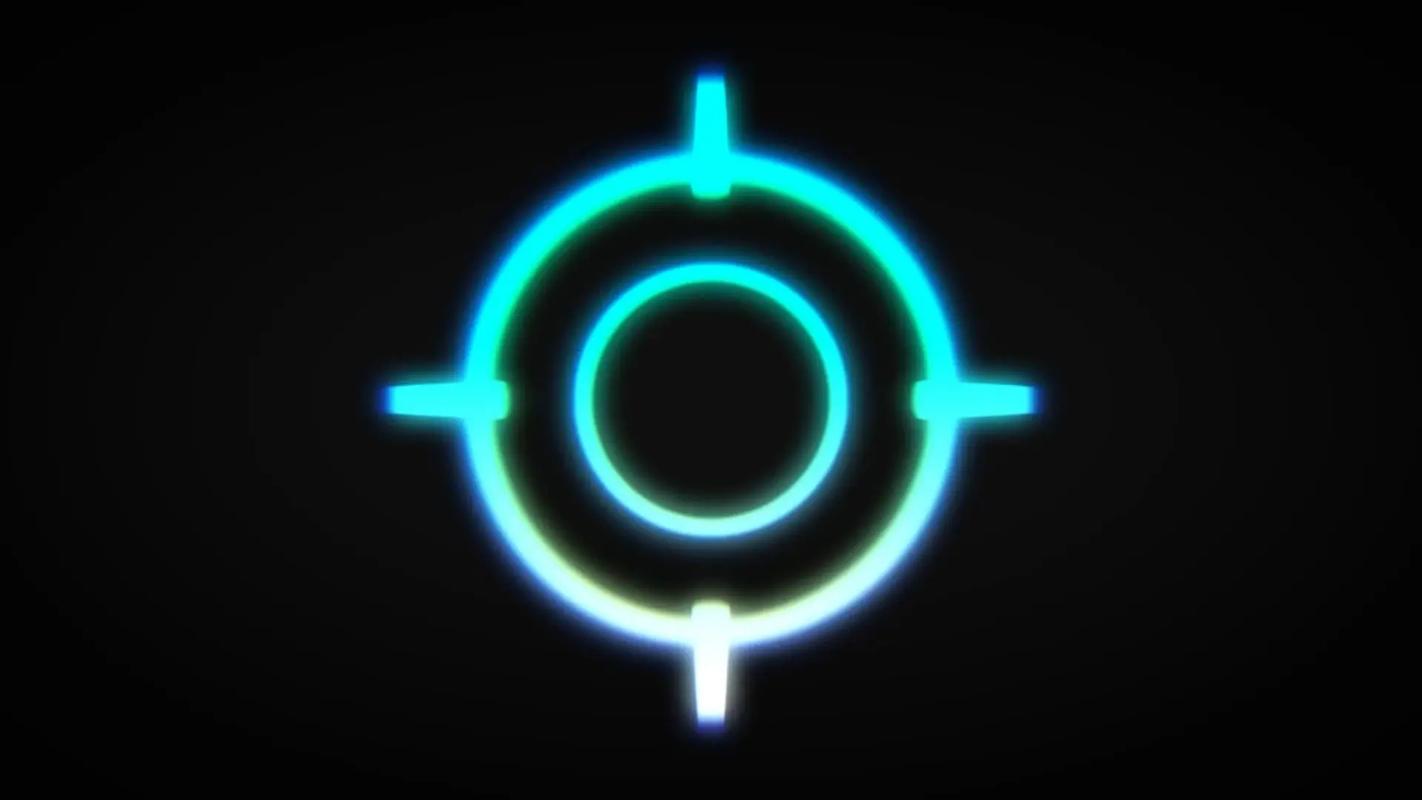 rfspro免费安装光环加速版