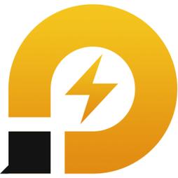 雷电模拟器安卓版