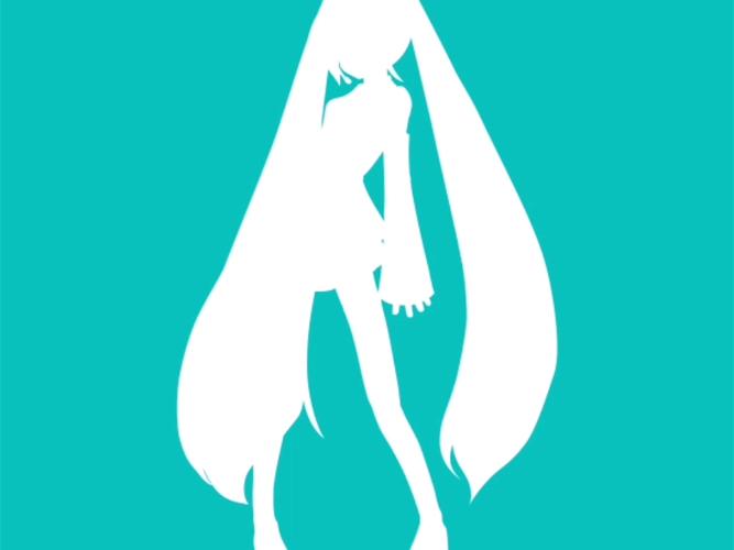 mikumikudance官方免费无限制版