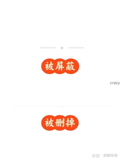 被屏蔽了暗示什么加速永久图标