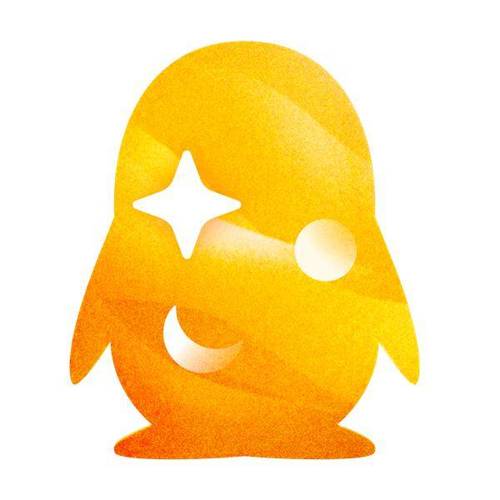 免费领取QQSVIP