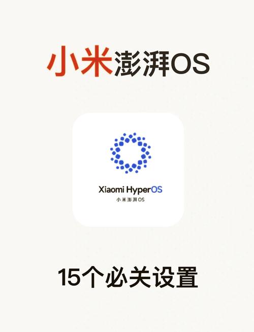 开发者模式miui优化给力版