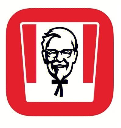KFC官方投诉电话光环加速版