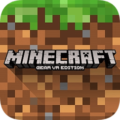 MinecraftPE老版本光环加速版