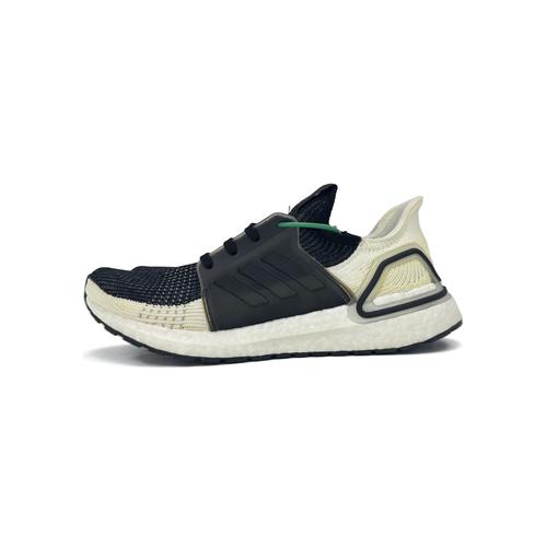 boost哪个系列最好