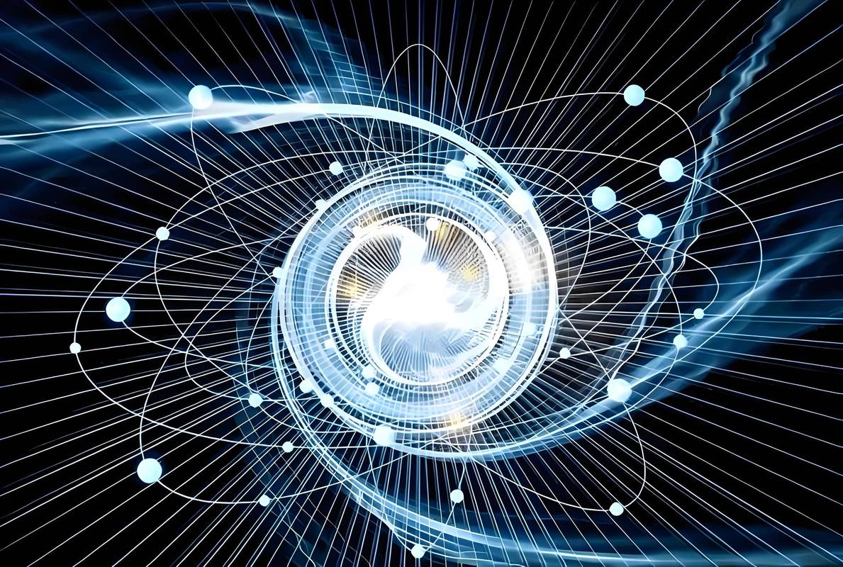 原子加速器2024