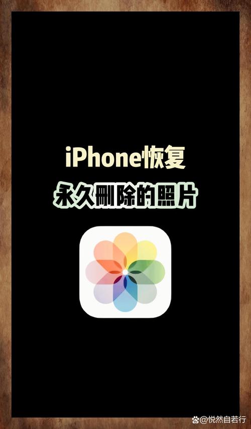 恢复永久删除的照片软件免费