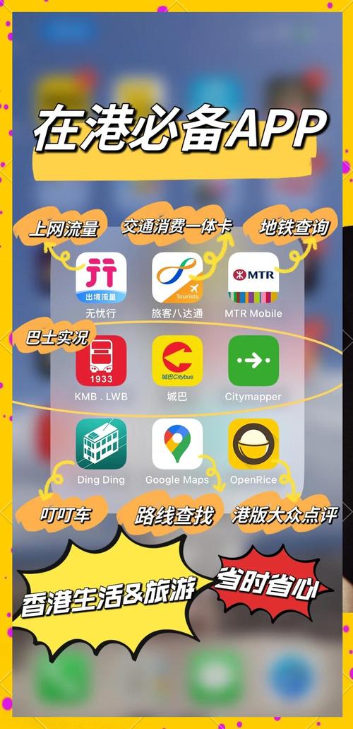 和平精英美化包安卓最新版季节版游戏截图