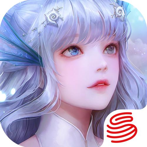 天谕手游渠道服有哪些安卓版