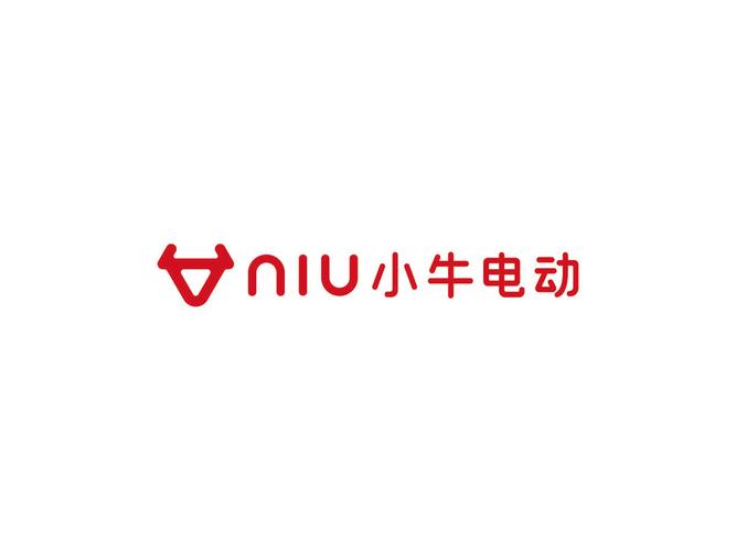 小牛加速器官网正版永久不升级