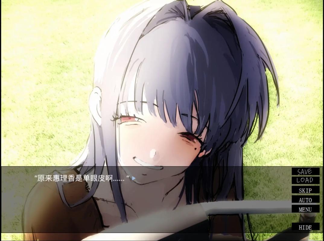一起回家吧攸安卓安装光环加速版