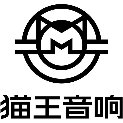 猫王加速器2023