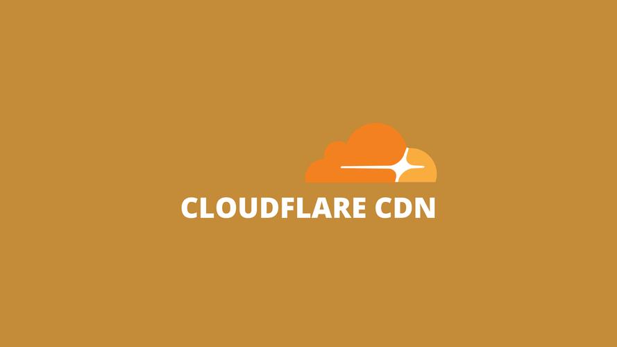 cloudflare加速器官网给力版