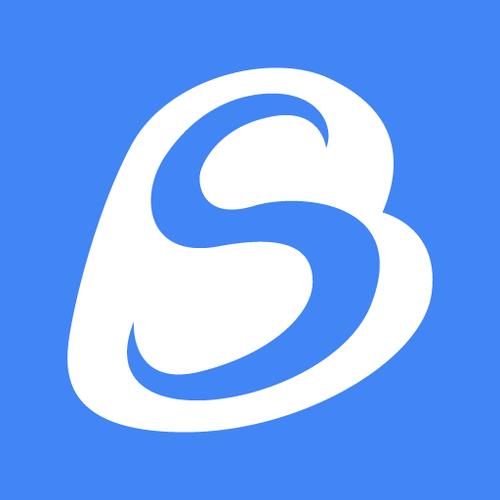 赛博加速器官方版无限阅读