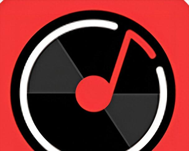 foobar2000安卓版汉化