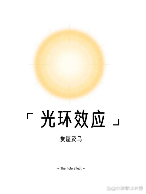 反射疗法教学视频光环加速版