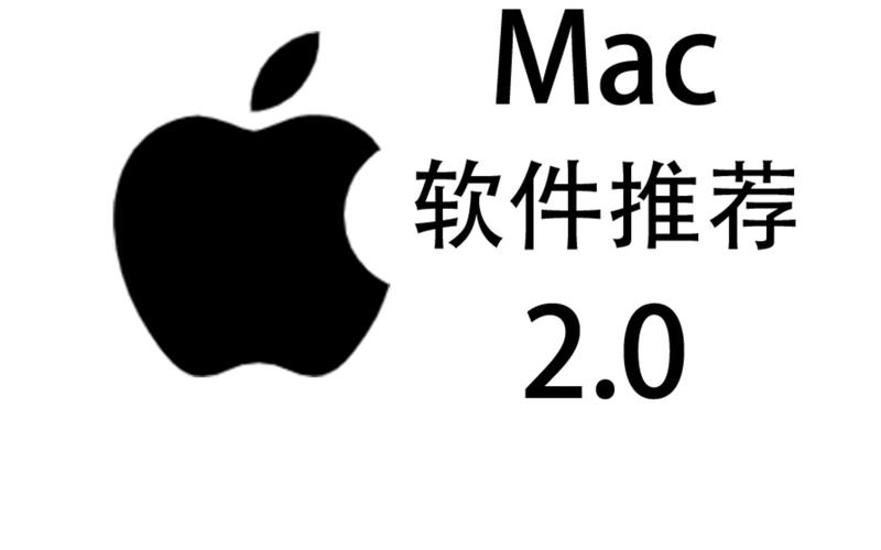 电脑版itunes