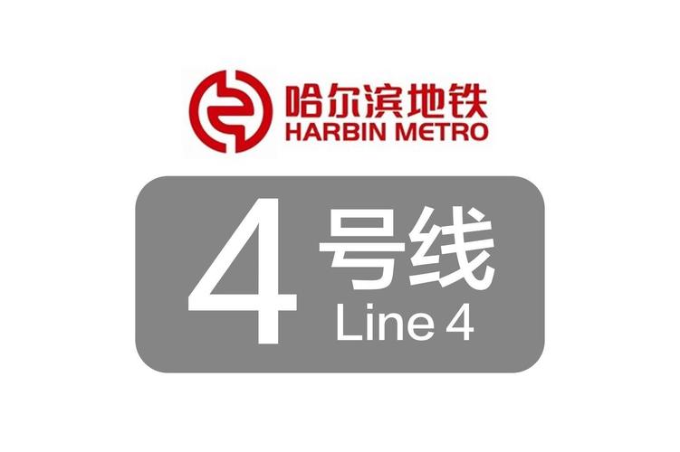 日本饼干通用版游戏截图