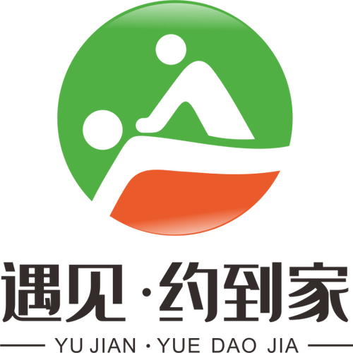 网约到家光环加速版