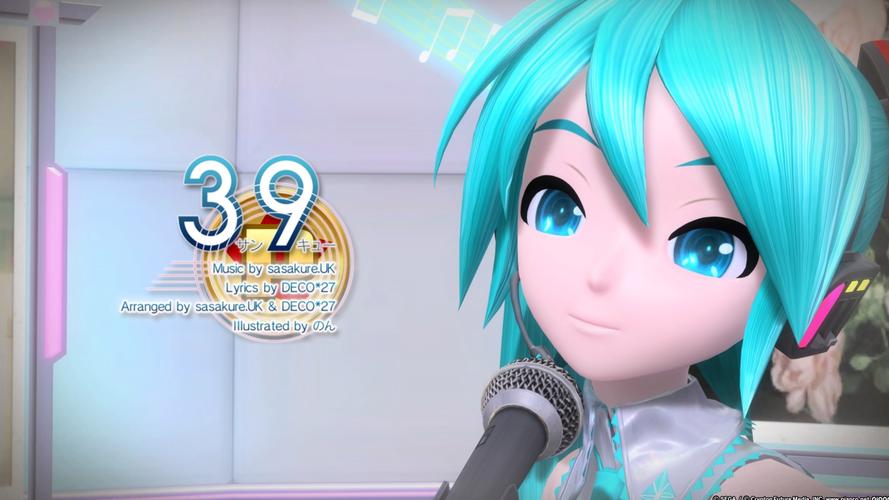 PC街机歌姬计划ft破解光环加速版