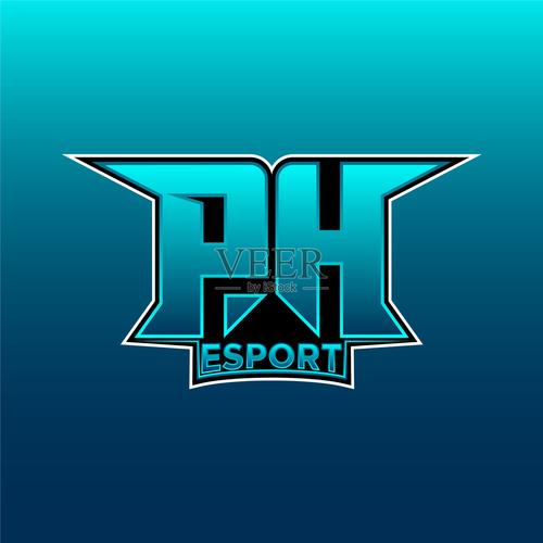 ph免费版下载安装光环加速版