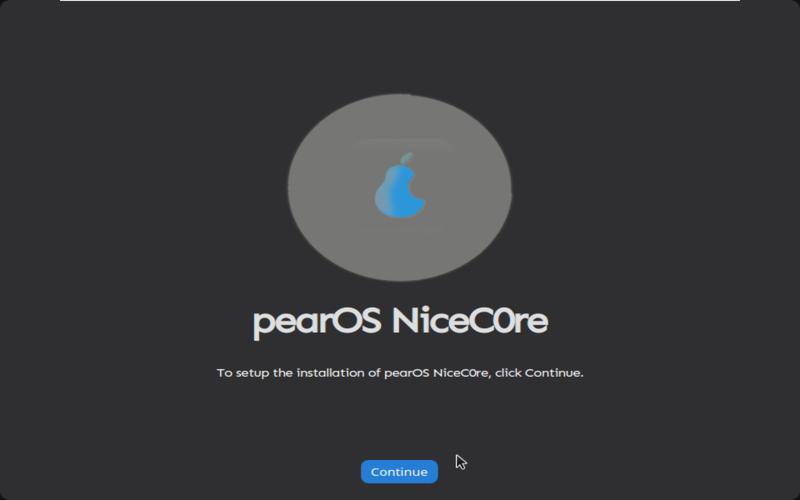 pear安装包官网贴吧加速永久