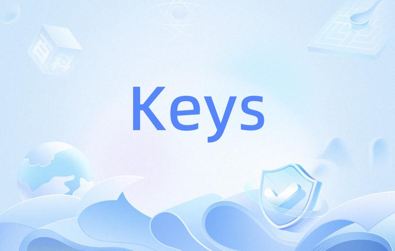 kekys软件免费破解版无限次数
