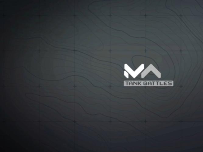 mwt破解版内购免费加速永久截图
