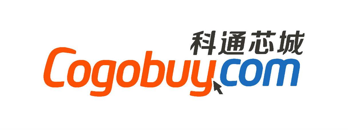 科科通网加速永久