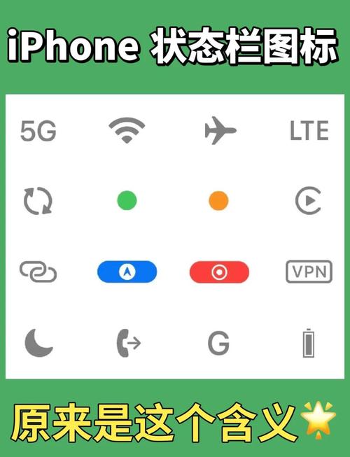 状态栏图标隐藏工具