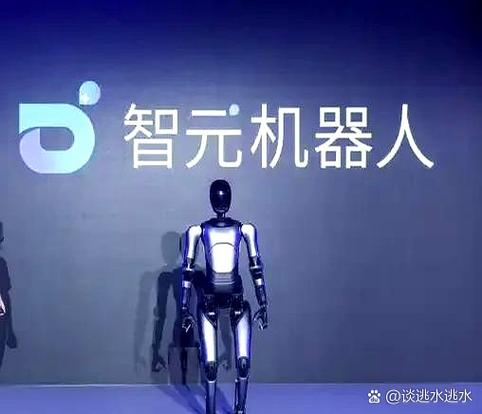 自动回复机器人光环加速版