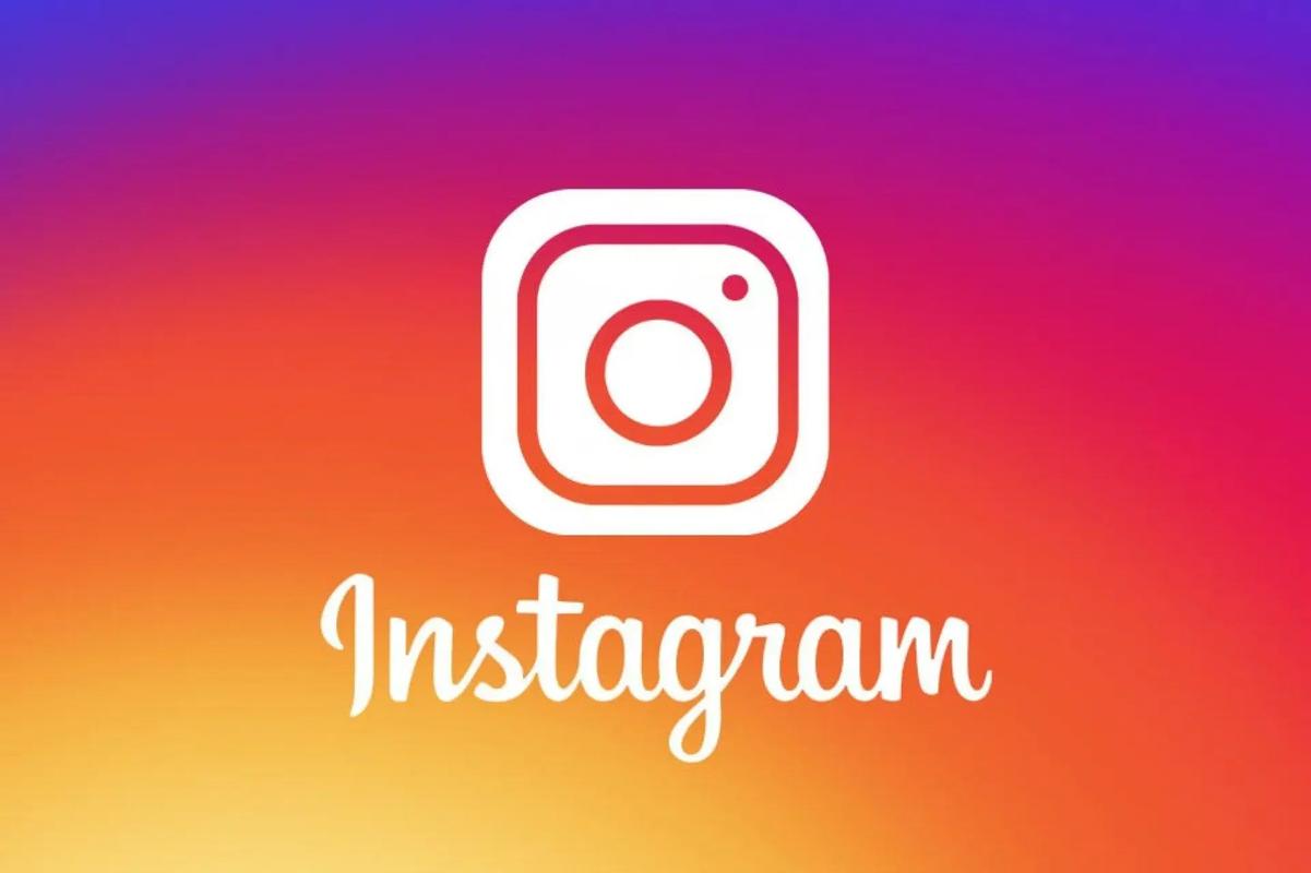 instagram安卓安装官方正版苹果