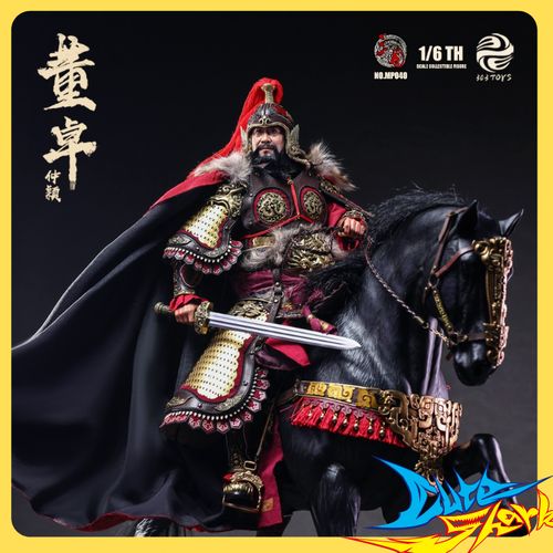303Toys购买渠道破解版无限次数