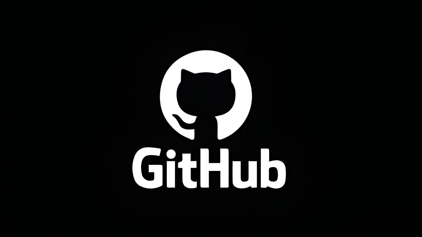 Github加速器
