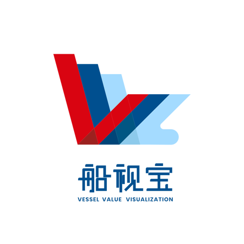 船视宝免费无限制版永久vip无广告