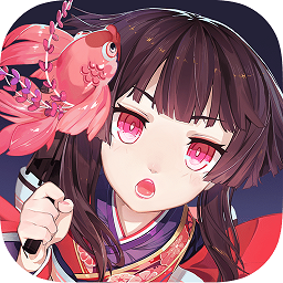 阴阳师九游渠道服下载加速永久
