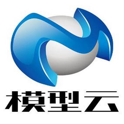 云霄模型无需付费版