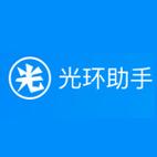 万能加速器光环加速版万能加速器