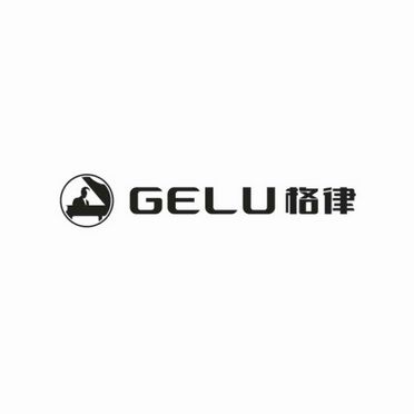 格律校验