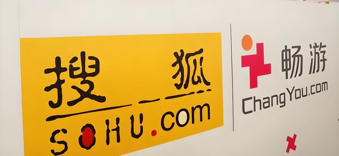 小号白号自动发卡平台无广告版