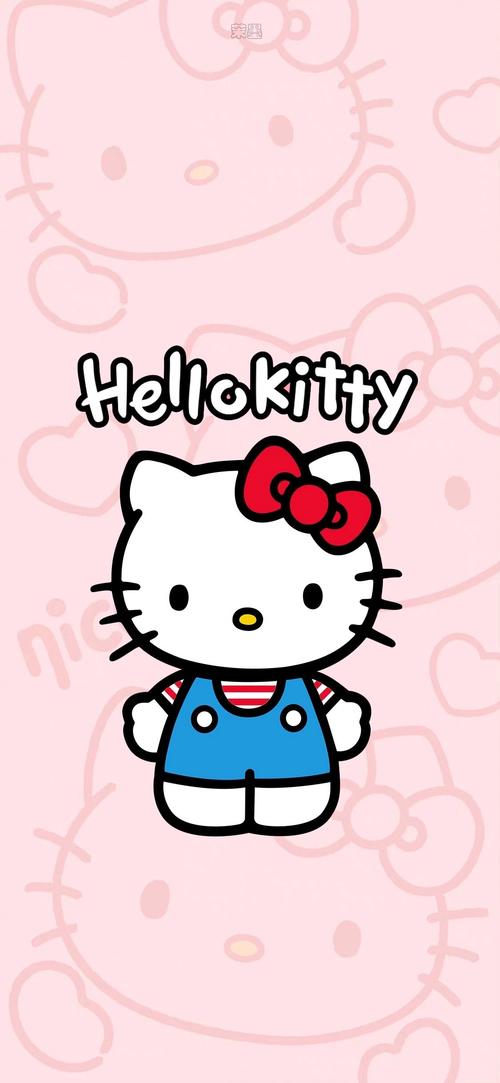 hellokitty多少钱一个安装到手机截图