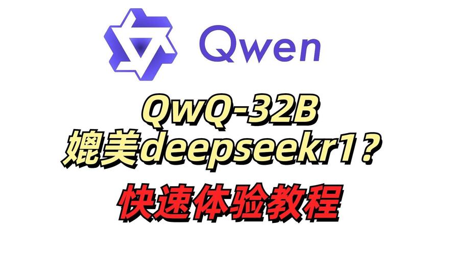 参数一般指什么重制版