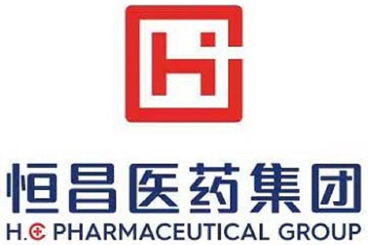 恒昌医药b2b商城