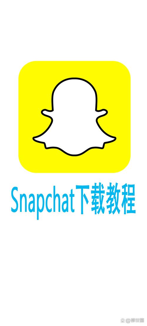 一键清除电脑浏览痕迹绅士版