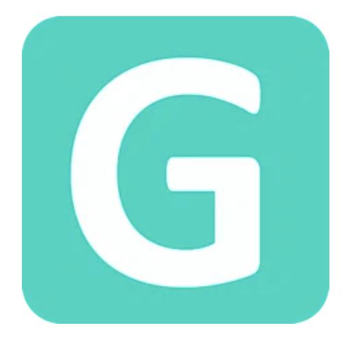 GOGO加速器679